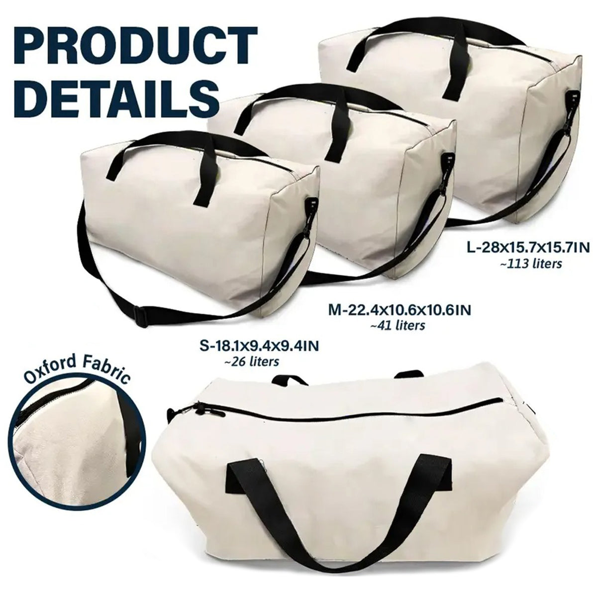 Friends - Personalized Mouse Luggage Cover