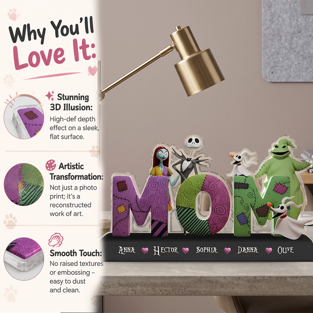 mockup