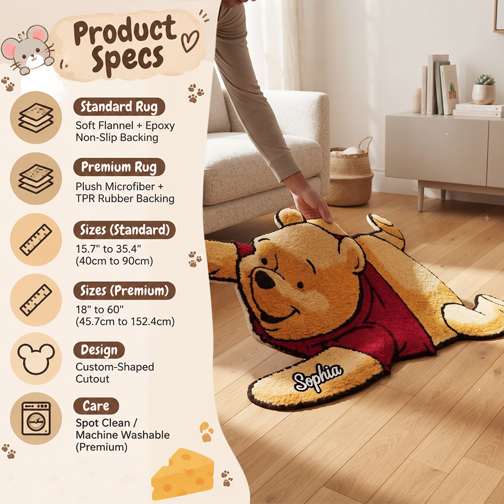mockup