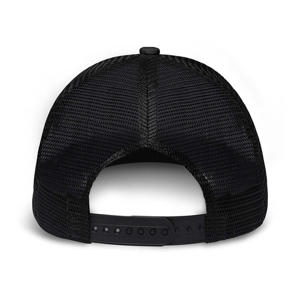 Catch Them All - Personalized Monster Trainer Trucker Hat