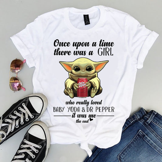Once Upon A Time - Texas Drink T-shirt and Hoodie 1122